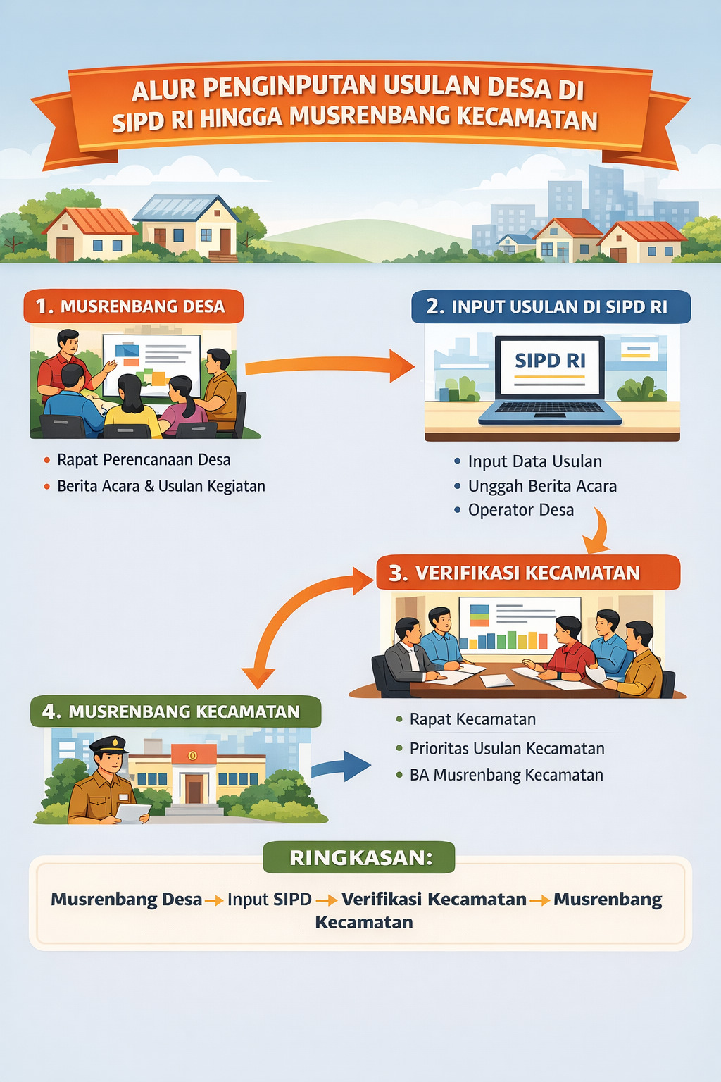 1768191897_WhatsApp Image 2026-01-12 at 08.42.45.jpeg